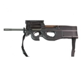 FN PS90 Rifle 5.7x28