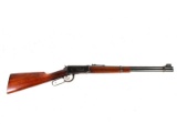 Winchester 94 30-30 Caliber