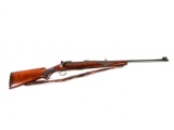 Winchester Model 54 Rifle 30-06