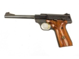 Browning Buck Mark Pistol 22 Caliber