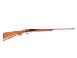 Connecticut Valley Arms Shotgun 12 GA