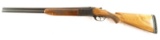 Ranger 103-5 12 Gauge Break Action O/U