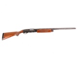 Remington Model 870 Wingmaster Shotgun 12 GA