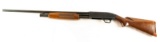 Mossberg 500 16 Gauge Pump Action Shotgun