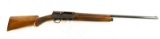 Browning A 5 12 Gauge Semi-Auto