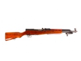 Chinese SKS Carbine