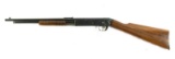 Hamilton Model 39 .22 Short Pump Action