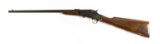 Remington Model 6 .32LR Single Shot
