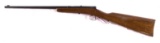 Hamilton Model 43 .22 S/L Rifle