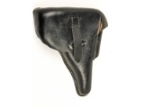 Luger P38 Holster