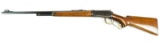 Winchester Model 64 30WCF Caliber