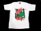 Al Jarreau World Tour 1989 Concert T-shirt XL
