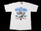 Beach Boys Summer in Paradise 1992 T-shirt XL
