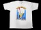 Bugs Bunny on Broadway 1990 T-shirt XL