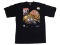 Chicago Bulls World Champions 1992 T-shirt XL