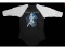 Chris De Burgh Getaway Tour '83 Shirt XL
