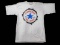 Chuck Taylor Converse All Star T-shirt XL