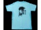 Corey Hart First Offense 1983 T-shirt M