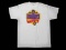 Crown Royal Country Music Series '94 T-shirt XL