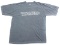 Dave Matthews Band Summer 2000 Concert T-shirt XL