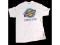 Dick Clark Concert American Bandstand T-shirt XL