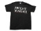 Dwight Yoakam Buenos Noches Tour 1989 T-shirt XL