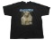 Eminem Tour 2003 T-shirt XL