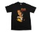 Freddie Jackson Don't Let Love Slip Away T-shirt L