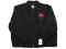 GodSmack Concert Zip-up Jacket 2XL
