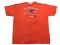 Grateful Dead Terrapin Station 2002 T-shirt XL