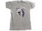 Linda Ronstadt Nelson Riddle Concert T-shirt L