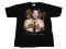 Luther Vandross An Evening of Songs '95 T-shirt XL