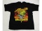 Poison Hollyweird Tour 2002 Concert T-shirt XL