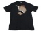Robert Palmer Addicted to Love Tour '85 T-shirt XL