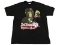 Rod Stewart Vagabond Heart Tour 91-92 T-shirt XL