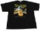 Tim McGraw 2010 Tour T-shirt 2XL