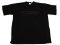 Tool Upstaging Inc. T-shirt XXL