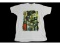 UB40 Labour of Love Tour 1983 T-shirt XL