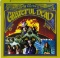 The Grateful Dead Album LP Vinyl Record 1967