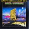 Grateful Dead From the Mars Hotel LP Vinyl 1974