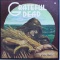 Grateful Dead Wake of the Flood LP Vinyl 1973