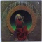 Grateful Dead Blues For Allah LP Vinyl Record 1975