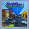 Grateful Dead Shakedown Street LP Vinyl 1978