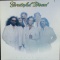 Grateful Dead Go To Heaven LP Vinyl Record 1980