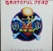 Grateful Dead Reckoning LP Vinyl Record 1980