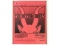 Rhythm Devils Mickey Hart Phil Lesh Poster 1981