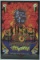 Allman Brothers 30th Anniversary Poster 1999