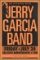 Jerry Garcia Band Cal Expo Concert Poster 1992