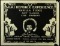 Jimi Hendrix Pacific Coliseum Handbill 1968