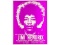 Jimi Hendrix Texas Concert Handbill 1969
